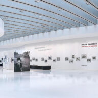 Leica Gallery Overview-2400-x-840