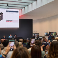 03_Leica_Century_Celebration_Auction_June_2025_©_Leica_Camera_AG