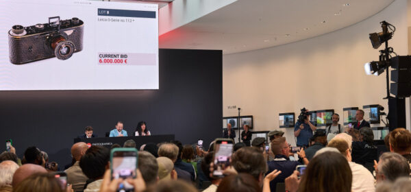 03_Leica_Century_Celebration_Auction_June_2025_©_Leica_Camera_AG