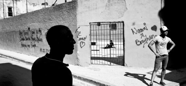 STREET PHOTO-JCB-008